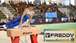 assoluti2025 02391   filippo tomasi 